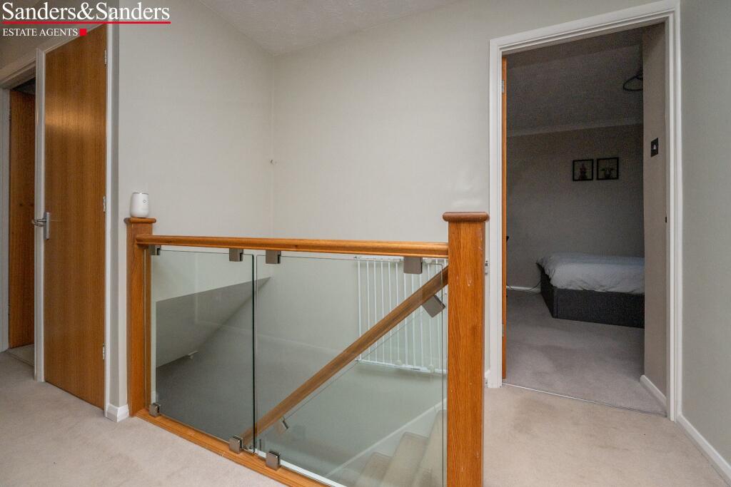 Additional image 17 of Dugdale Avenue, Bidford-on-Avon, Alcester, B50