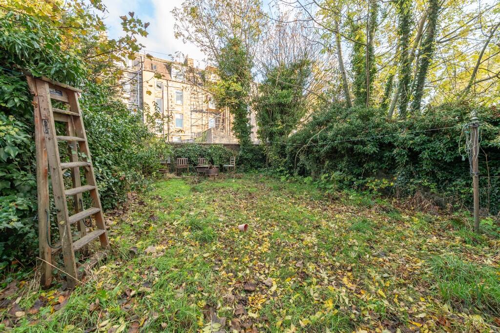 Additional image 22 of Menzies Road, Aberdeen, AB11