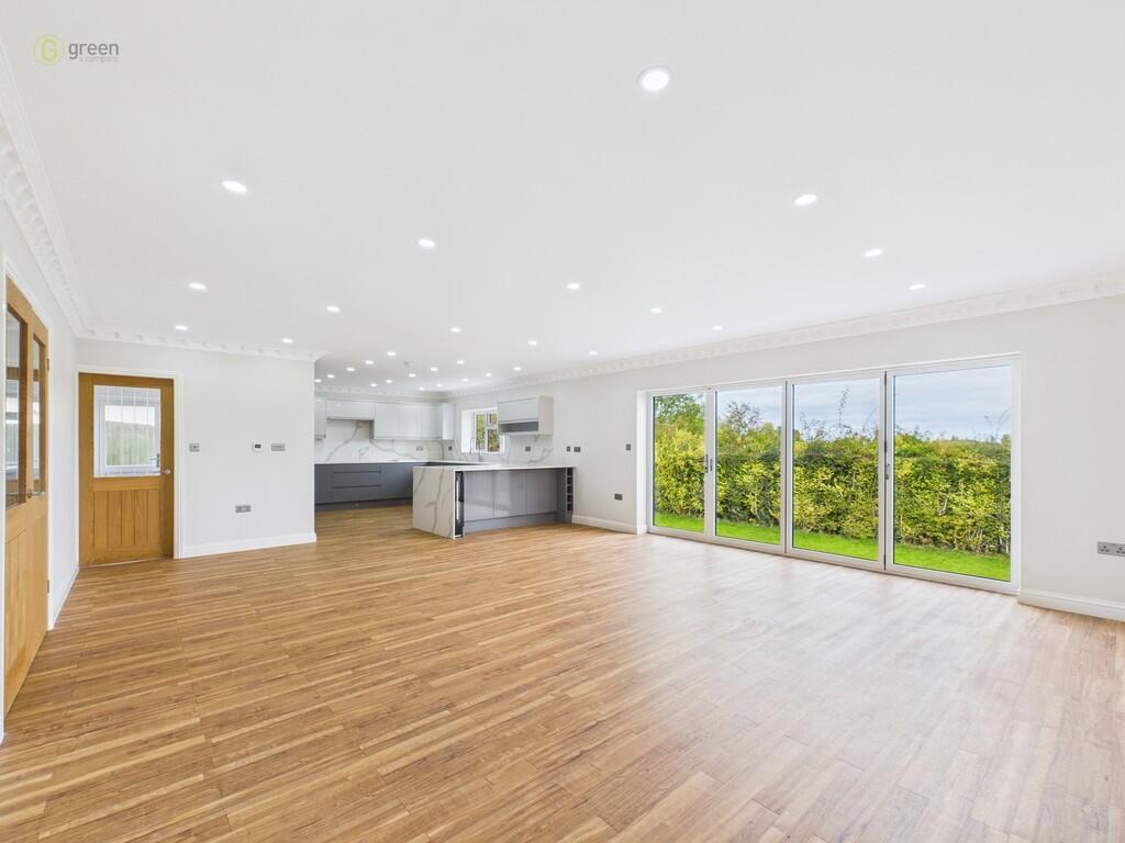 Additional image 6 of Little Aston Lane, Little Aston