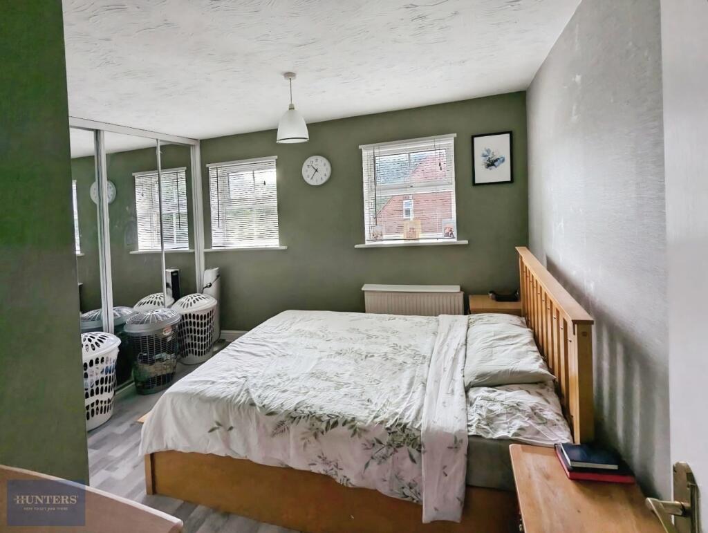 Additional image 14 of Montague Road, Smethwick