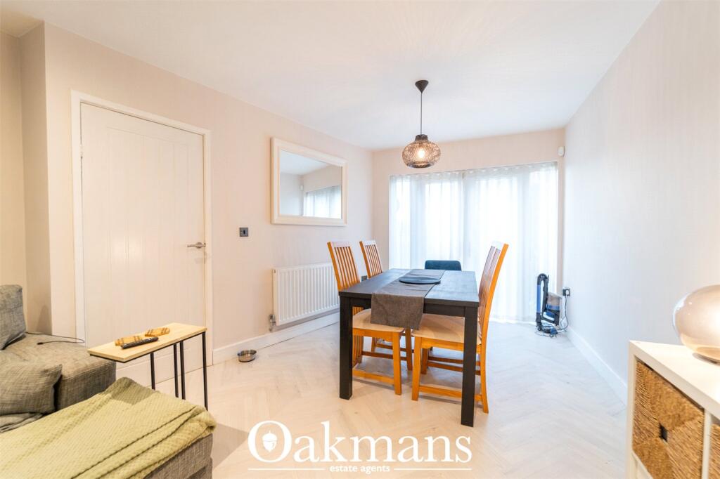 Additional image 5 of Greenfield Avenue, Marlbrook, Bromsgrove, Worcestershire, B60