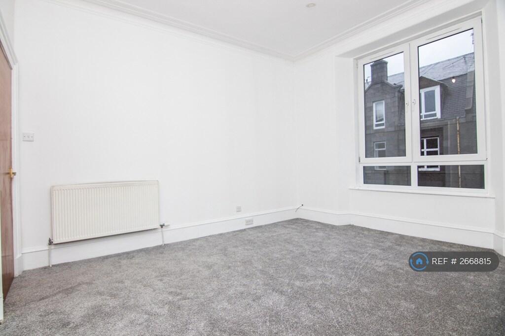 Additional image 17 of Elmbank Road, Aberdeen, AB24