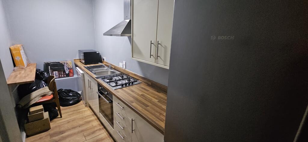 Additional image 8 of Bearwood Road, Bearwood