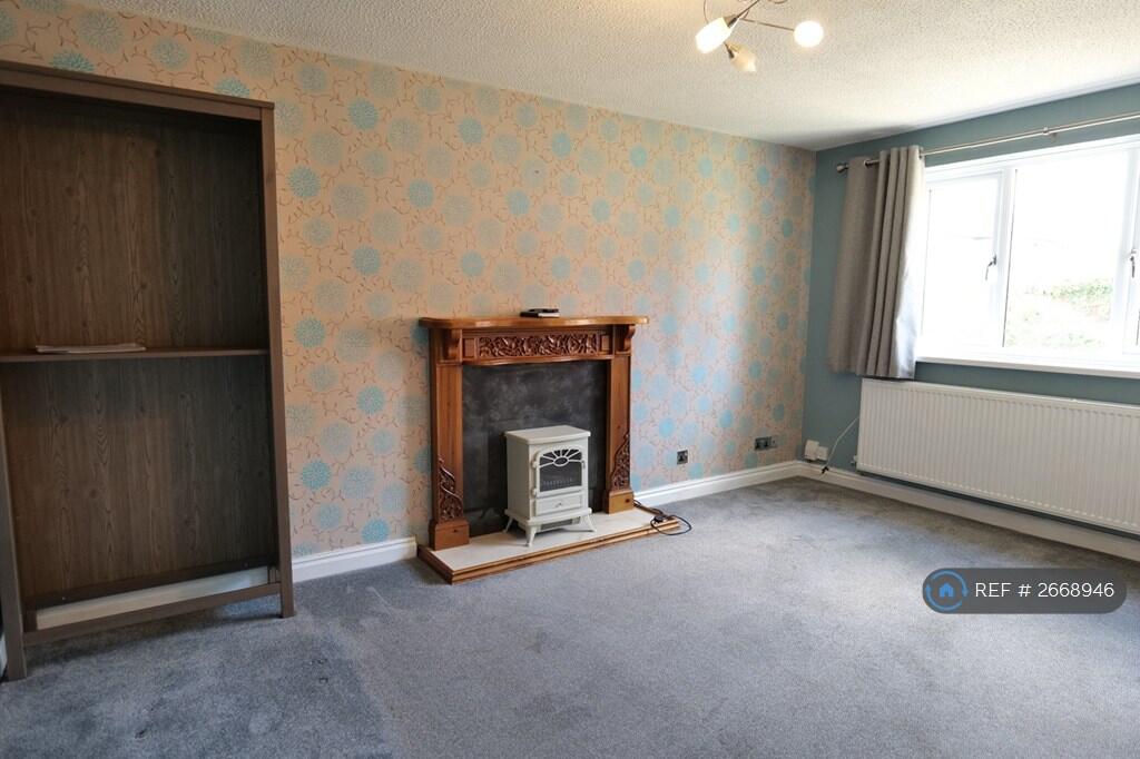 Additional image 6 of Mallard Drive, Oldbury, B69