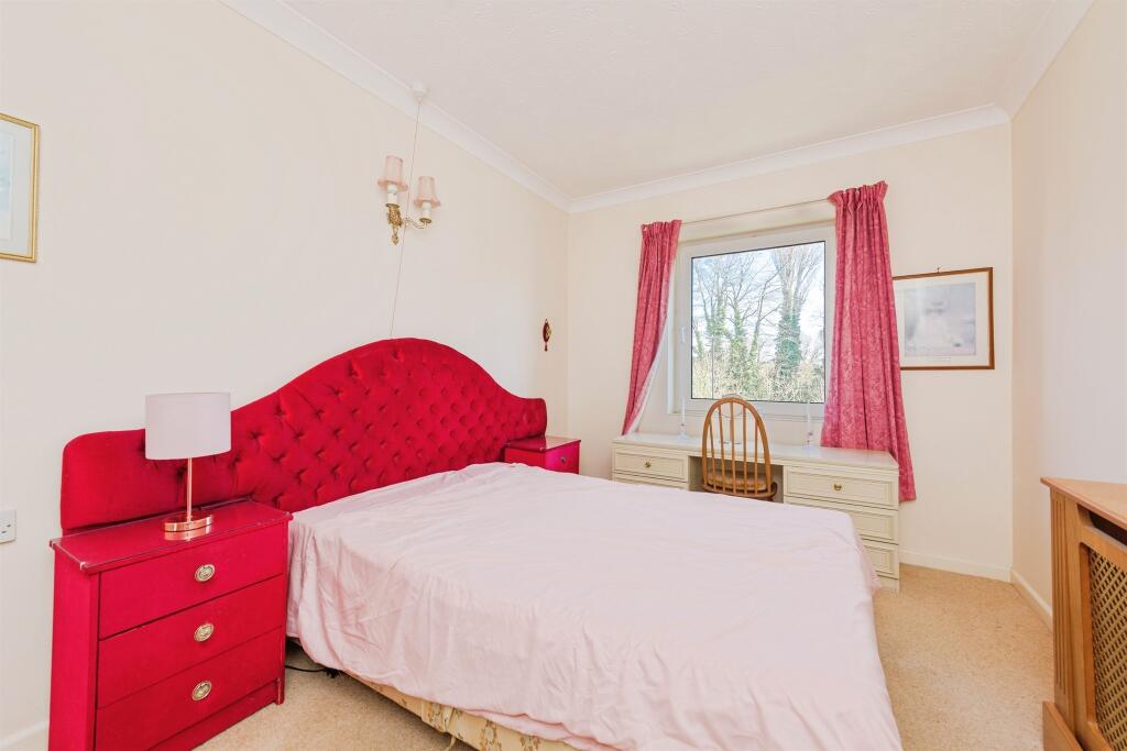 Additional image 13 of Midland Drive, Sutton Coldfield