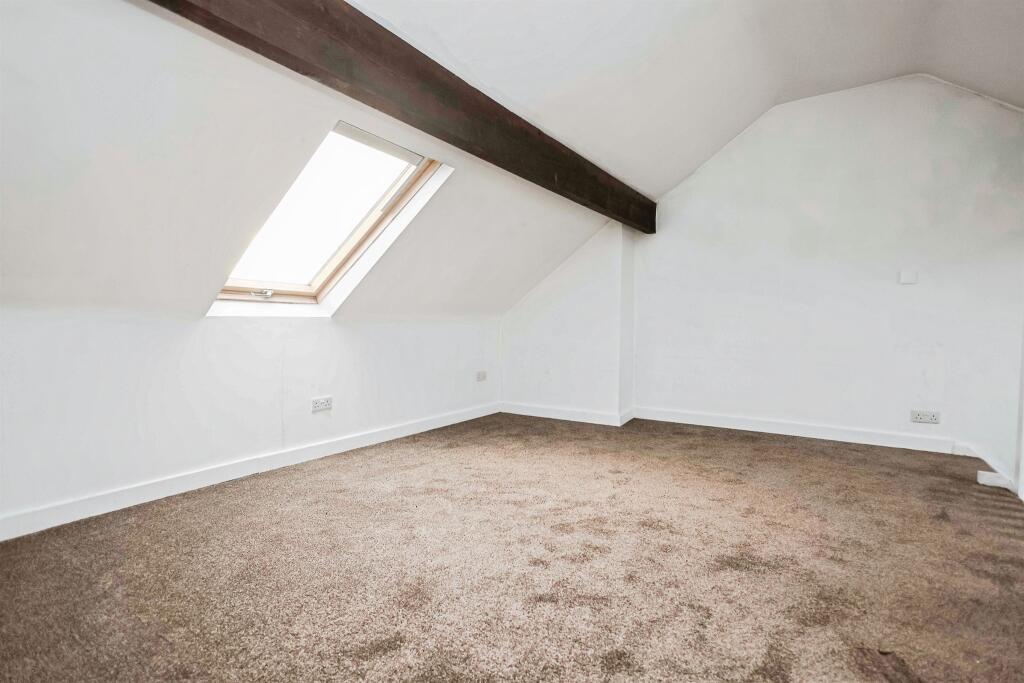 Additional image 7 of Ross, ROWLEY REGIS