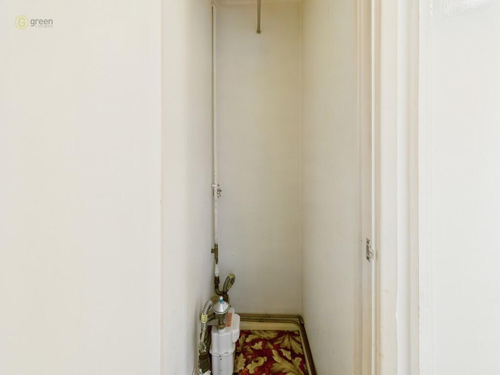 Additional image 27 of 230 Jockey Road, Sutton Coldfield