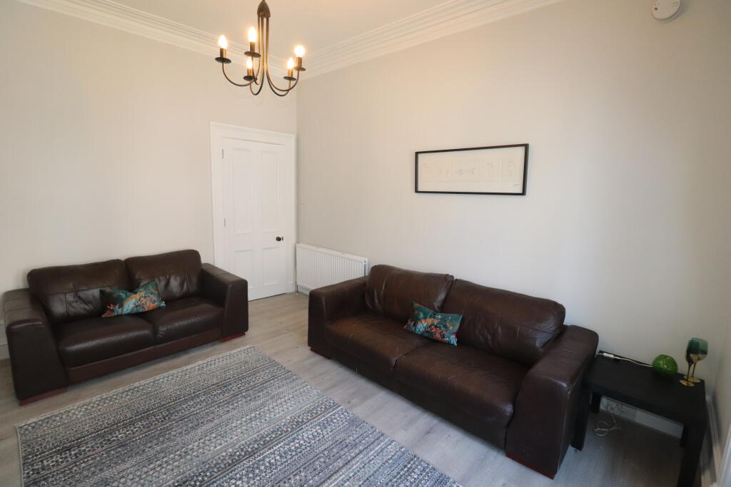 Additional image 3 of Holburn Street, First Right, Aberdeen, AB10