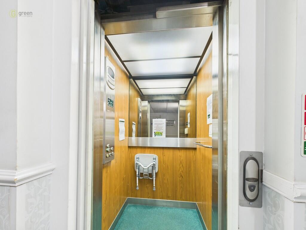 Additional image 12 of Upper Holland Road, Sutton Coldfield