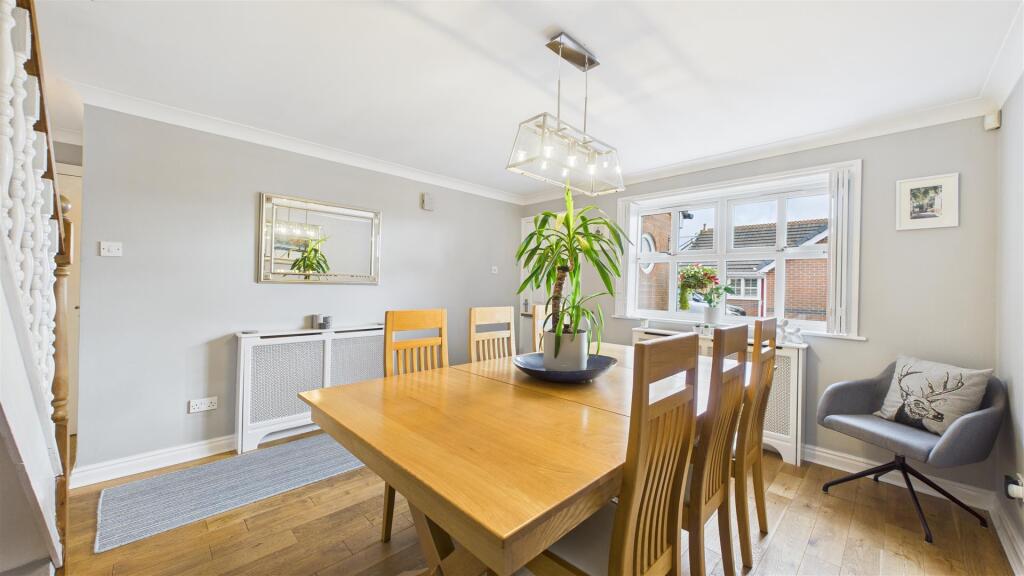 Additional image 7 of Ross, Rowley Regis