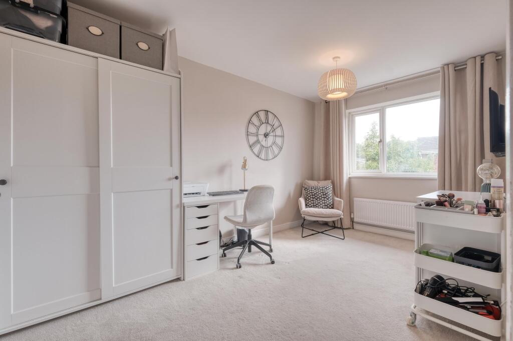 Additional image 10 of Hartford Road, Bromsgrove, B60