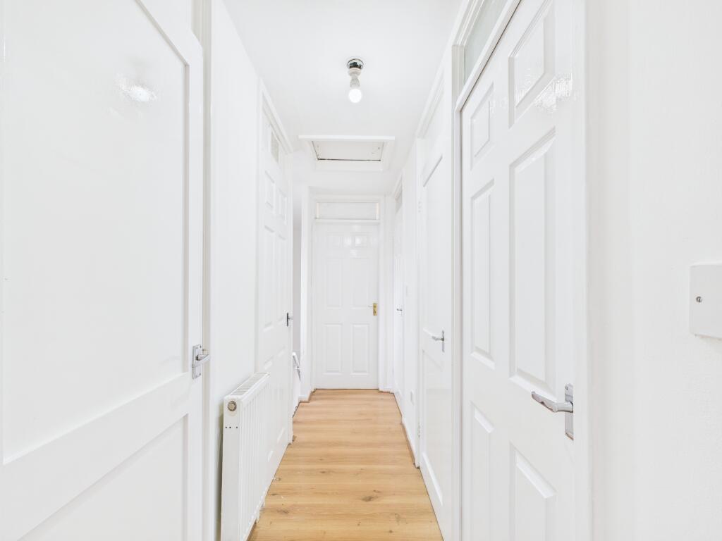 Additional image 7 of Rudgewick Croft, Aston, Birmingham, B6