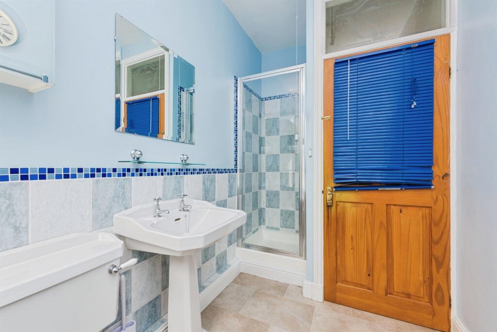 Additional image 16 of Green Lanes, Wylde Green, Sutton Coldfield