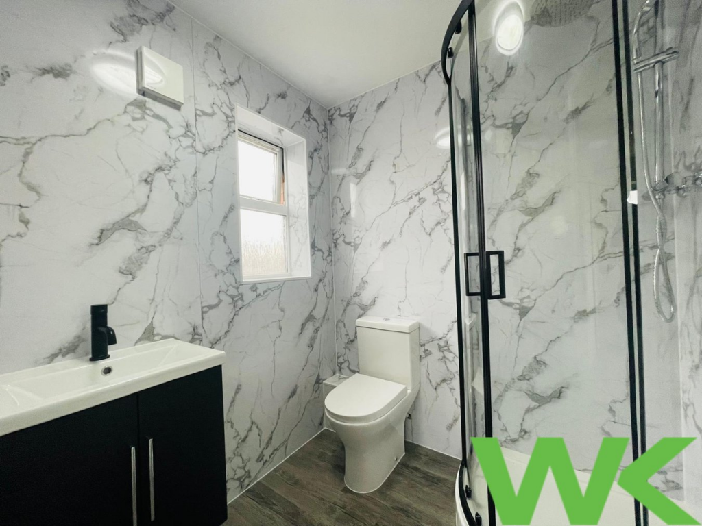 Additional image 6 of Hodder Grove, West Bromwich, B71