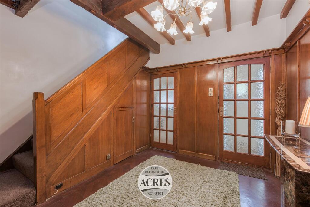 Additional image 10 of Monmouth Drive, Sutton Coldfield