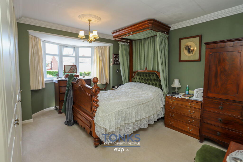 Additional image 13 of Longlands Road, Halesowen, B62 0AY