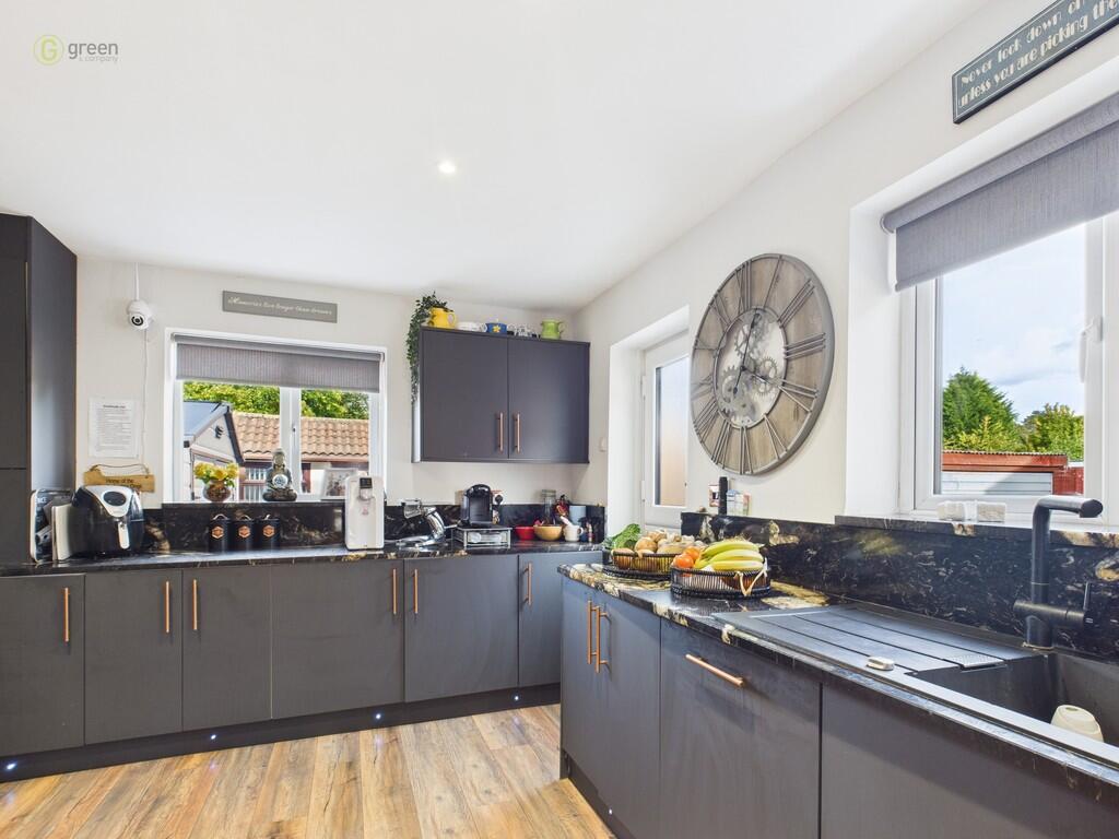 Additional image 47 of Chester Road, Boldmere