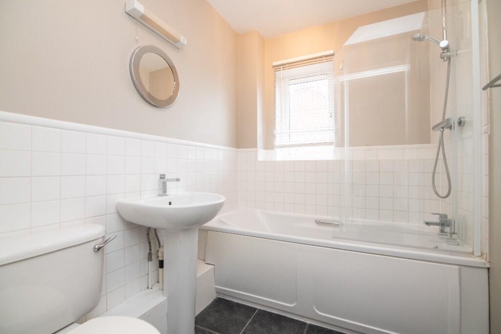 Additional image 8 of Sedge Drive, Bromsgrove, Worcestershire, B61