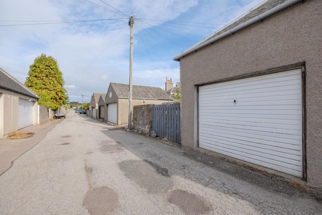 Additional image 29 of Forest Avenue, Aberdeen