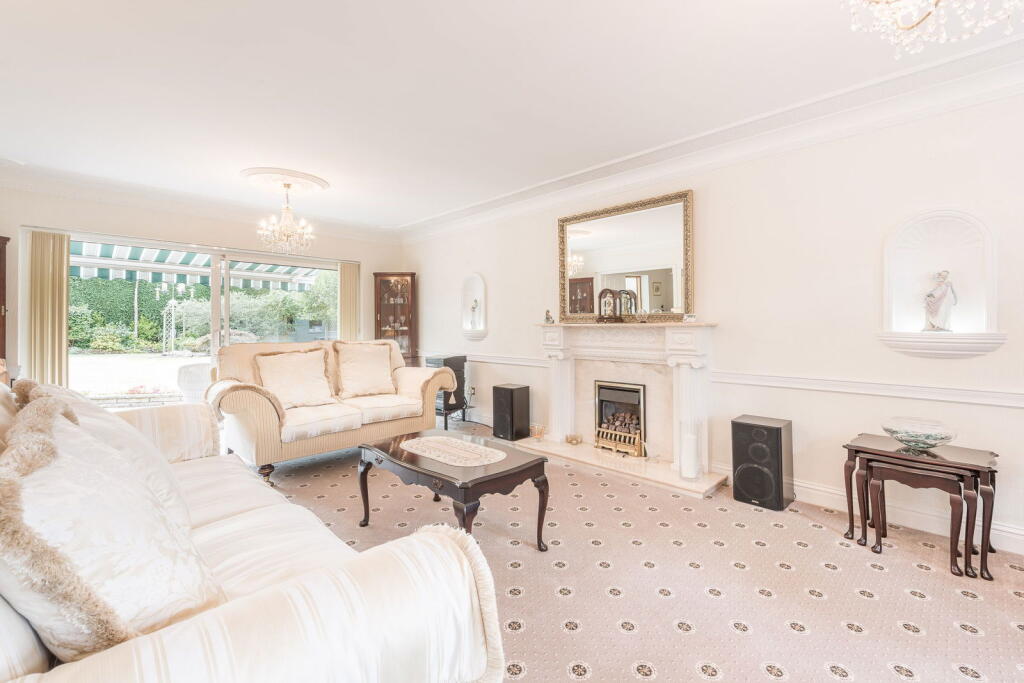 Additional image 23 of Roman Lane, Sutton Coldfield, Staffordshire, B74 3AE