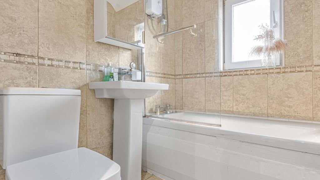 Additional image 24 of Longmoor Road, Sutton Coldfield, B73