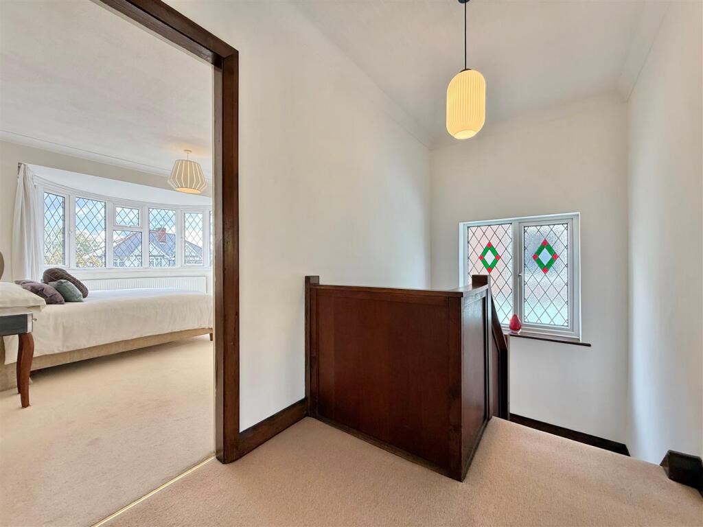 Additional image 11 of Gower Road, Halesowen