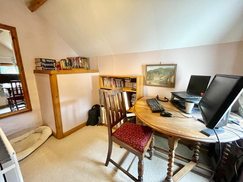 Additional image 11 of Grange Road, Bidford on Avon