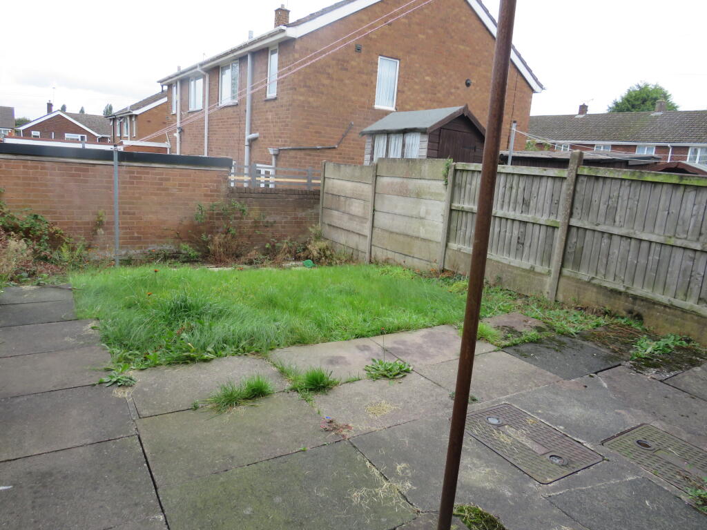 Additional image 8 of Borough Crescent, OLDBURY