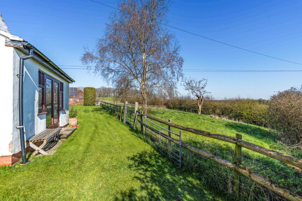 Additional image 24 of Kidderminster Road, Dodford, Bromsgrove