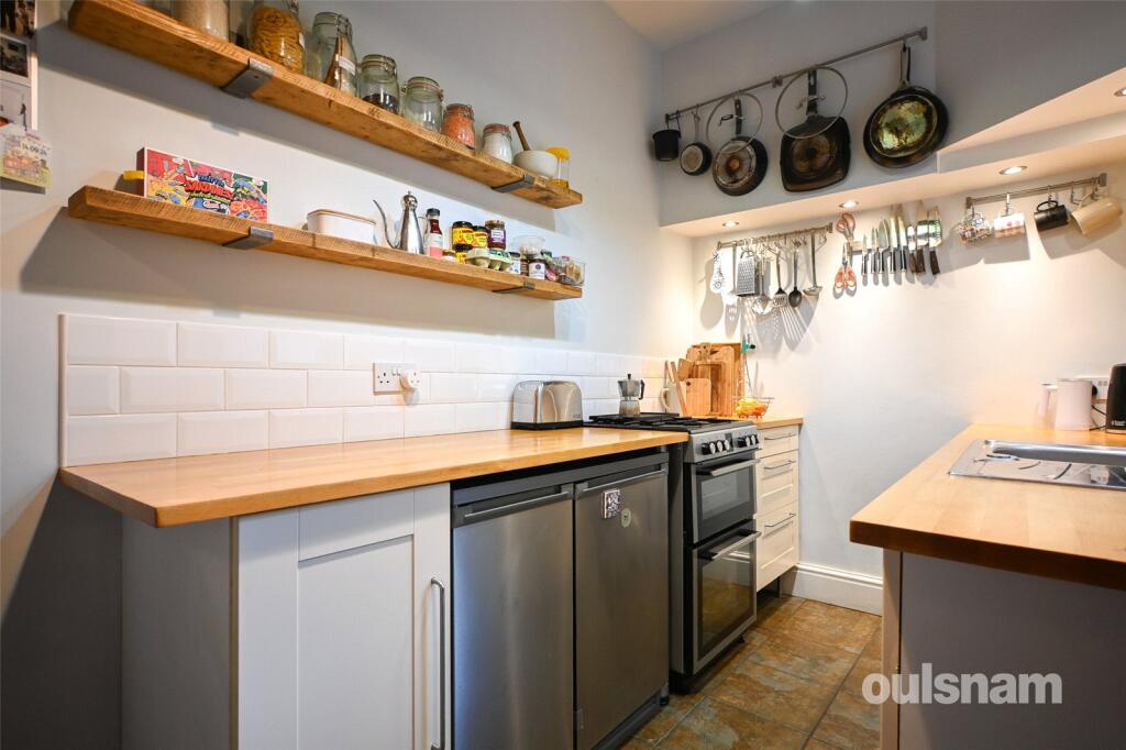 Additional image 8 of Milcote Road, Bearwood, West Midlands, B67