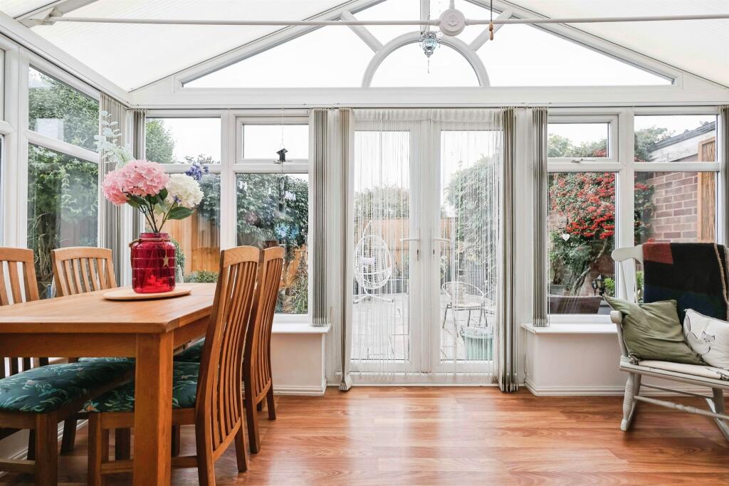 Additional image 7 of Queens Drive, Rowley Regis