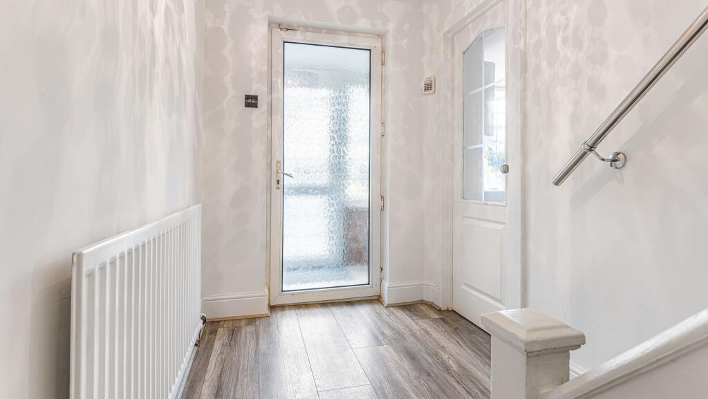 Additional image 14 of Longmoor Road, Sutton Coldfield, B73