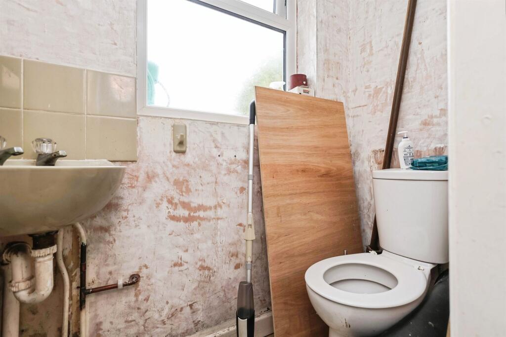 Additional image 11 of Sunbury Road, HALESOWEN