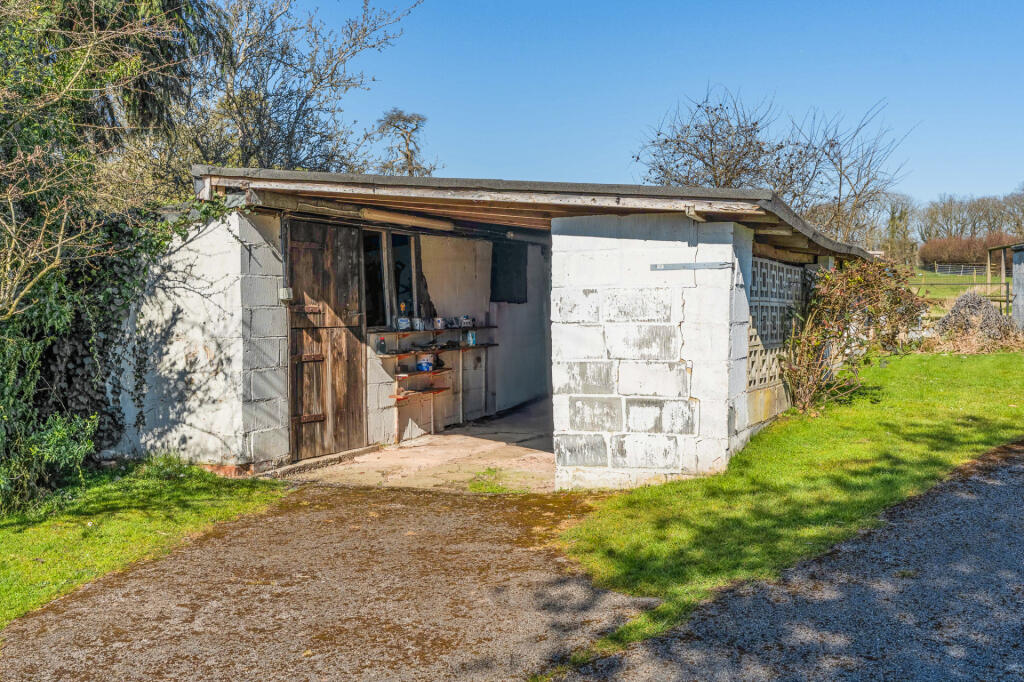 Additional image 29 of Kidderminster Road, Dodford, Bromsgrove