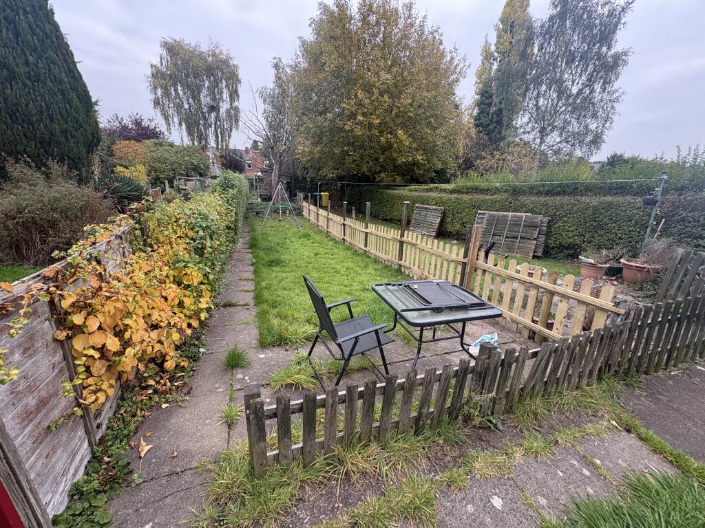 Additional image 6 of Park Road, Bearwood