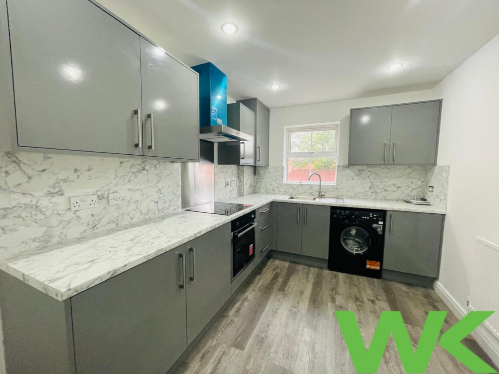 Additional image 14 of Hodder Grove, West Bromwich, B71