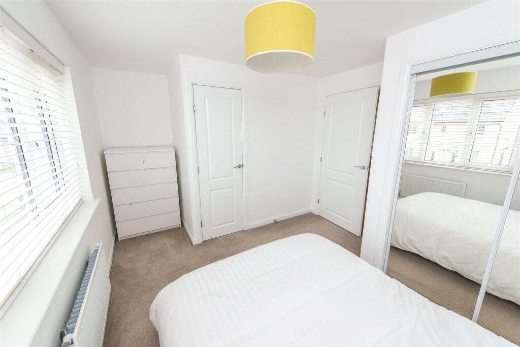 Additional image 17 of Bothiebrigs Drive, Nigg, Aberdeen, AB12