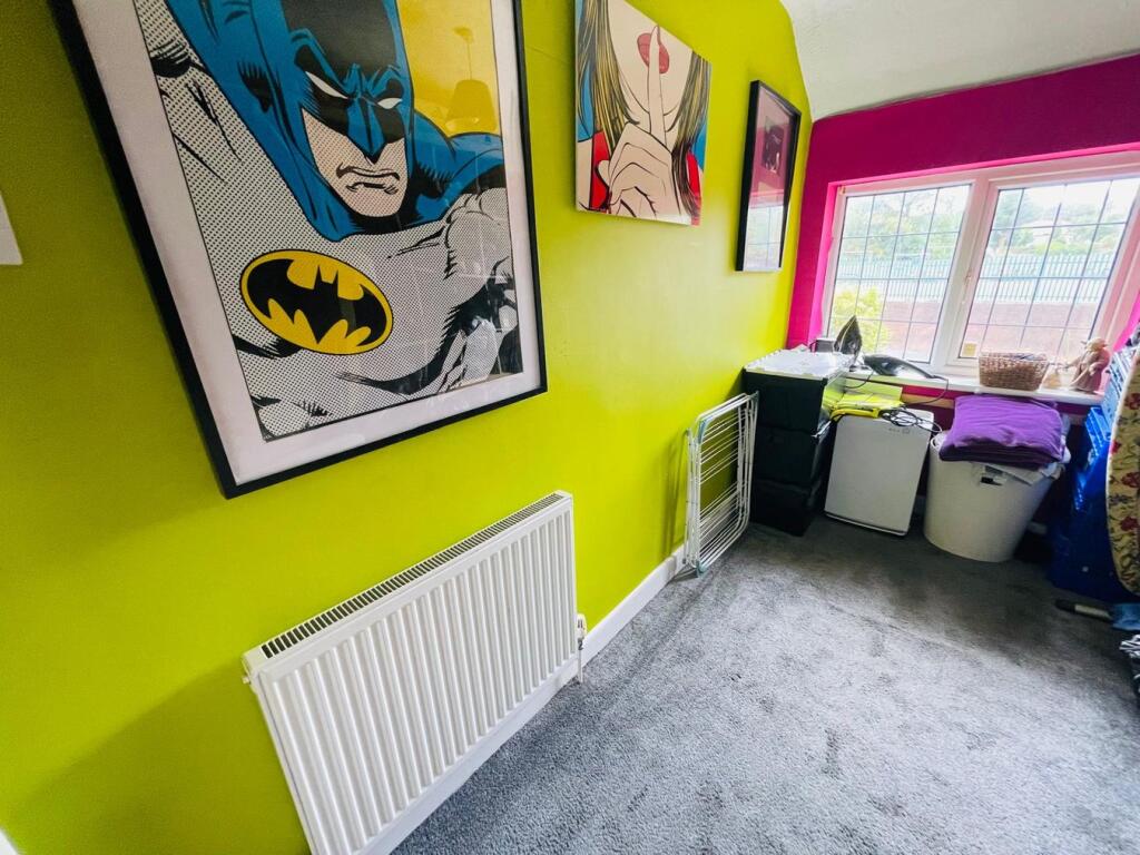 Additional image 14 of Beverley Road, West Bromwich, B71