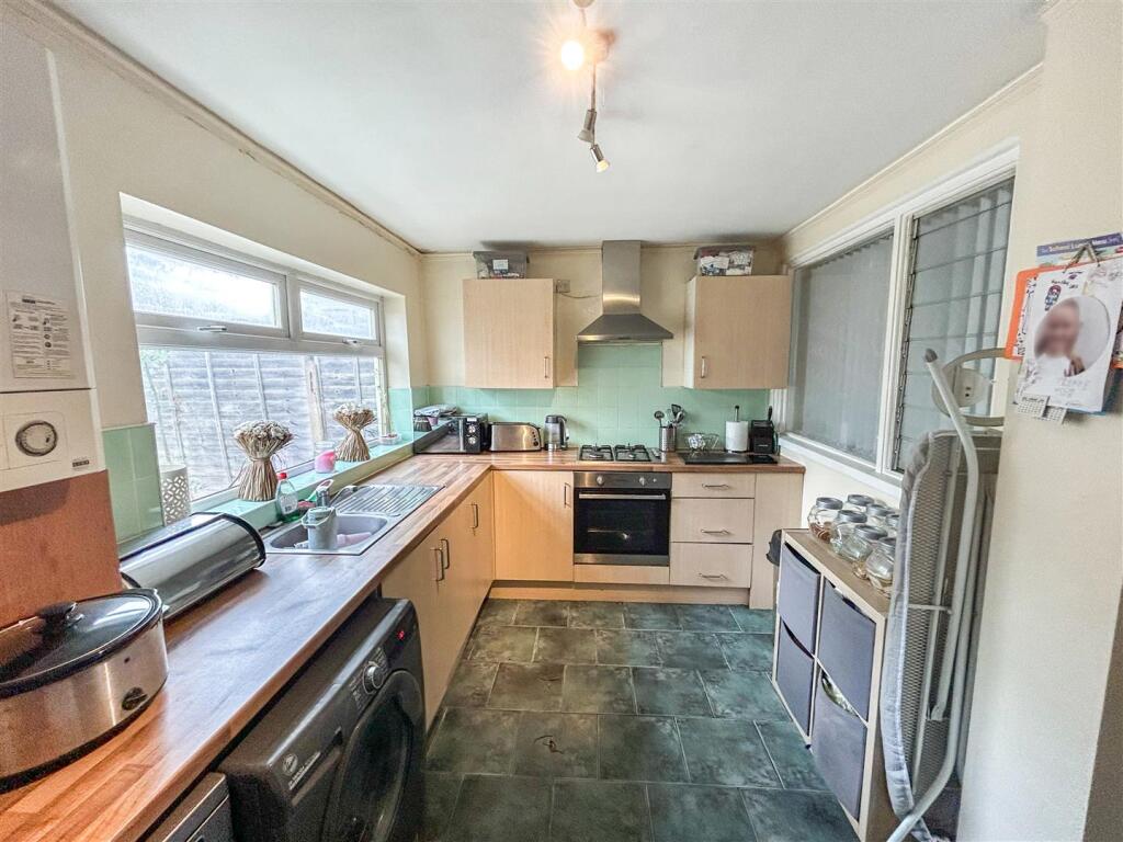 Additional image 4 of Griffiths Road, West Bromwich