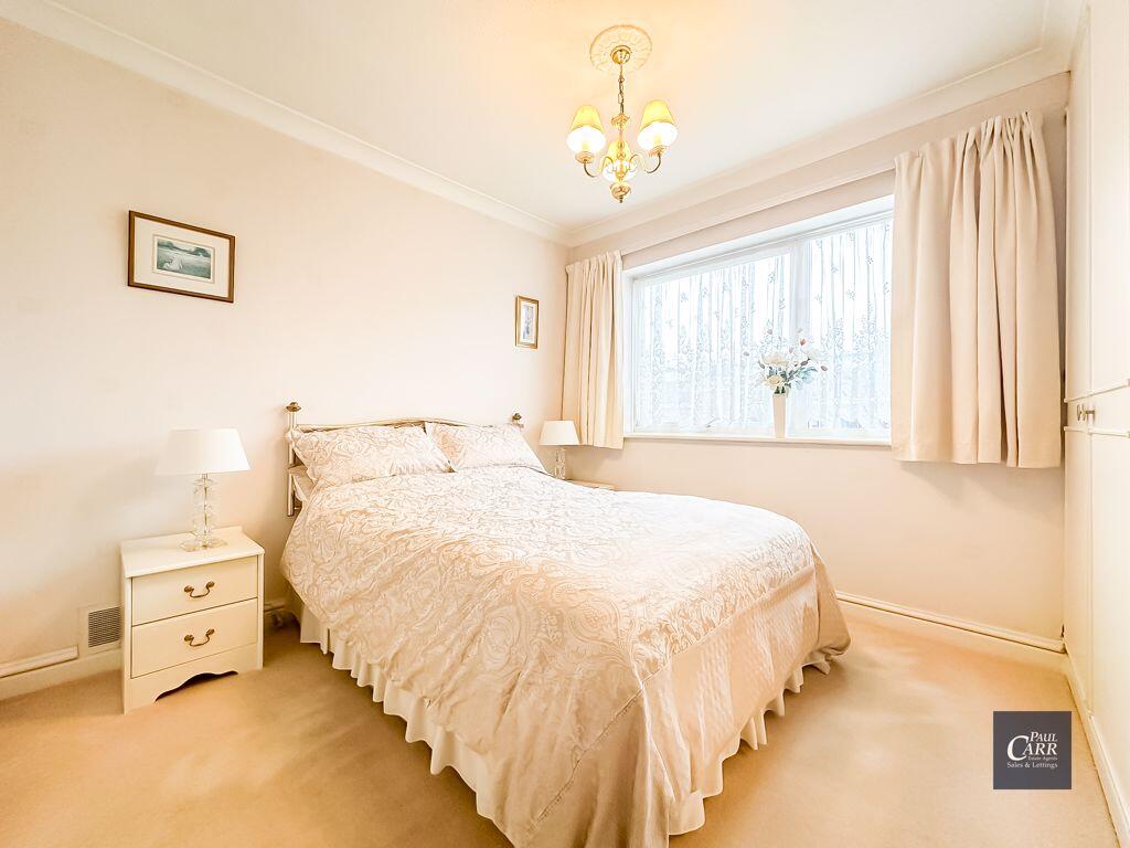 Additional image 13 of Banners Court, Banners Gate Road, B73 6RT