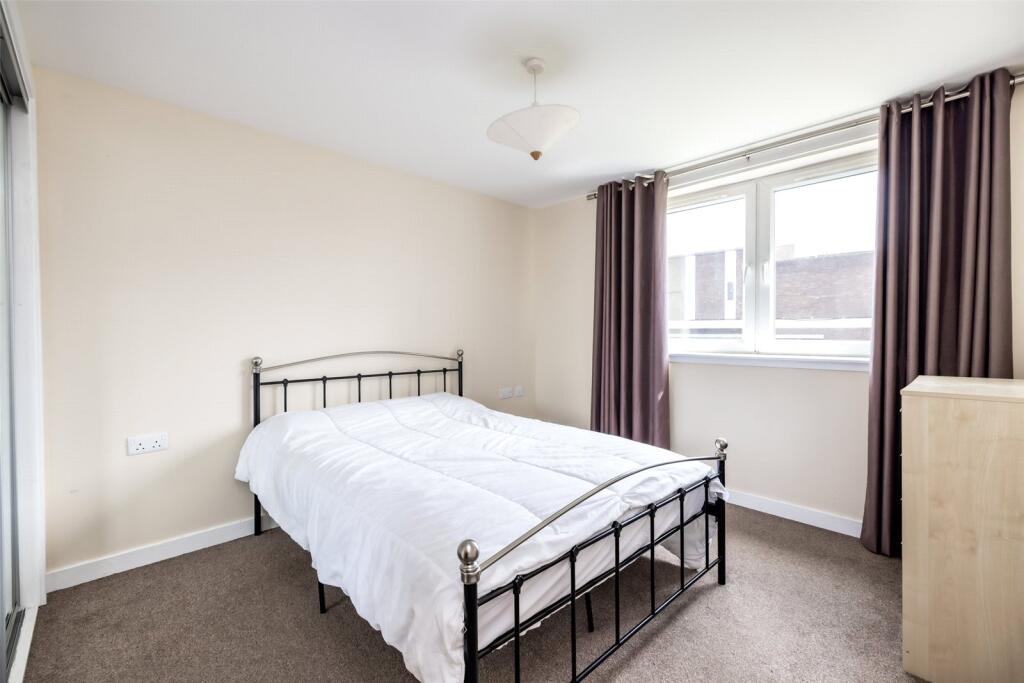 Additional image 9 of Dee Village, Millburn Street, Aberdeen, Aberdeenshire, AB11