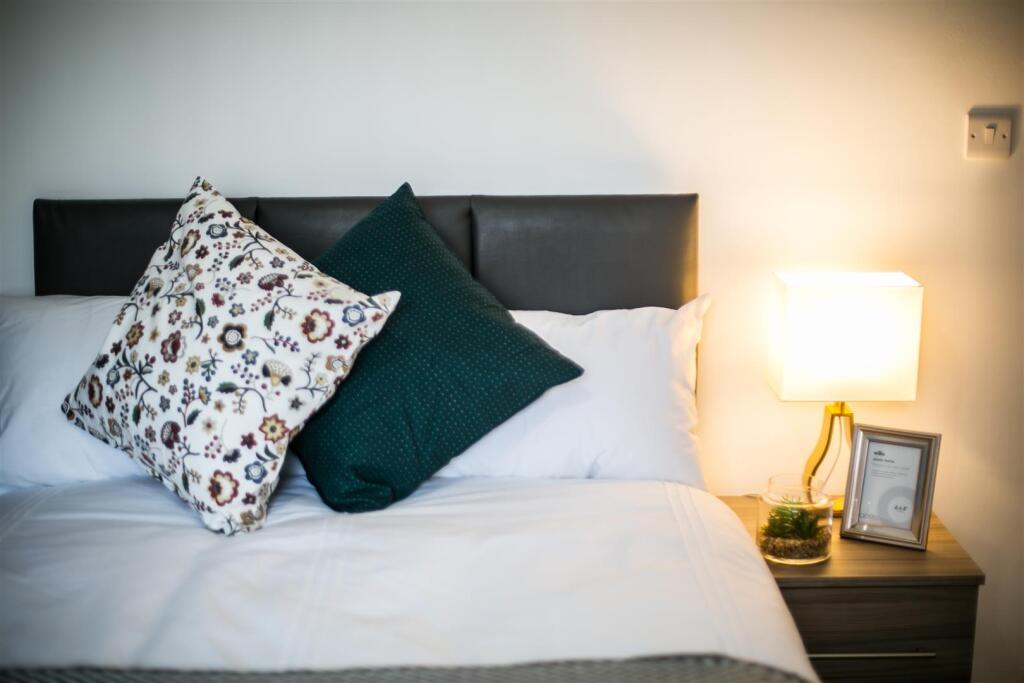 Additional image 20 of Two Gates, Halesowen