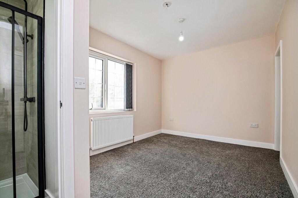 Additional image 6 of Codsall Road, Cradley Heath, B64