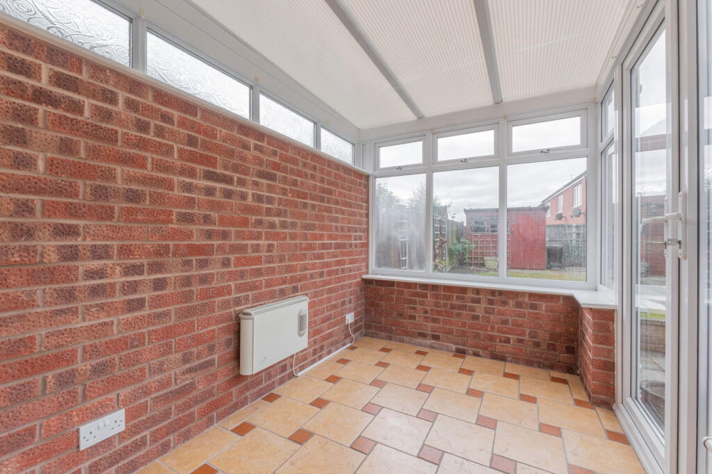 Additional image 19 of Elm Grove, Bromsgrove, B61 0EH