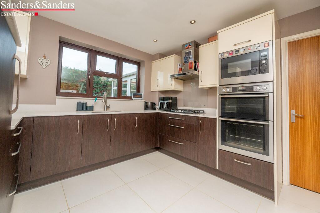 Additional image 12 of Dugdale Avenue, Bidford-on-Avon, Alcester, B50