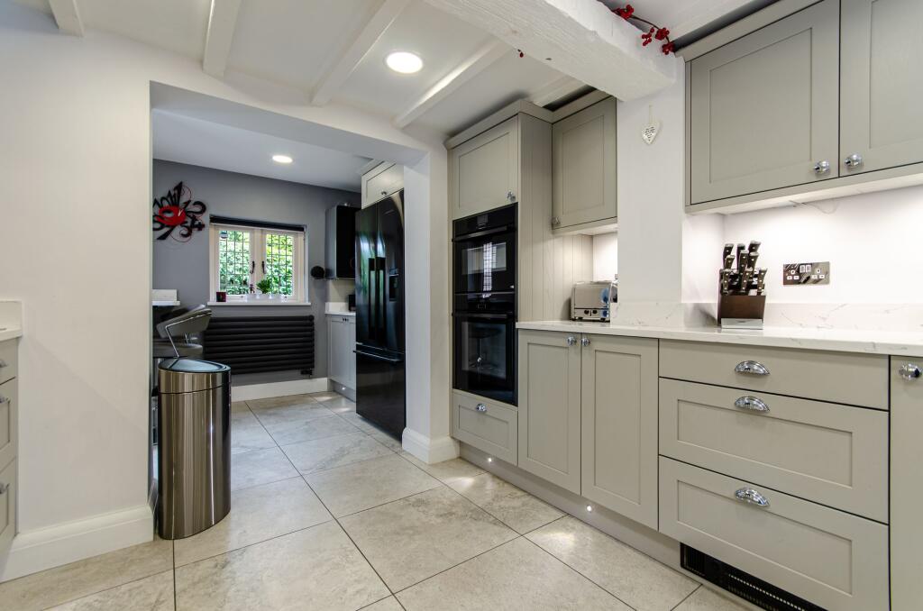 Additional image 17 of Little Aston Lane, Sutton Coldfield, B74