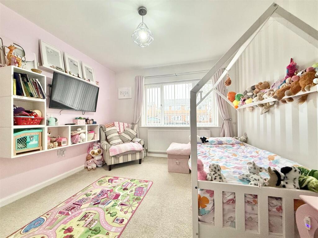 Additional image 11 of Goodwyn Avenue, Oldbury