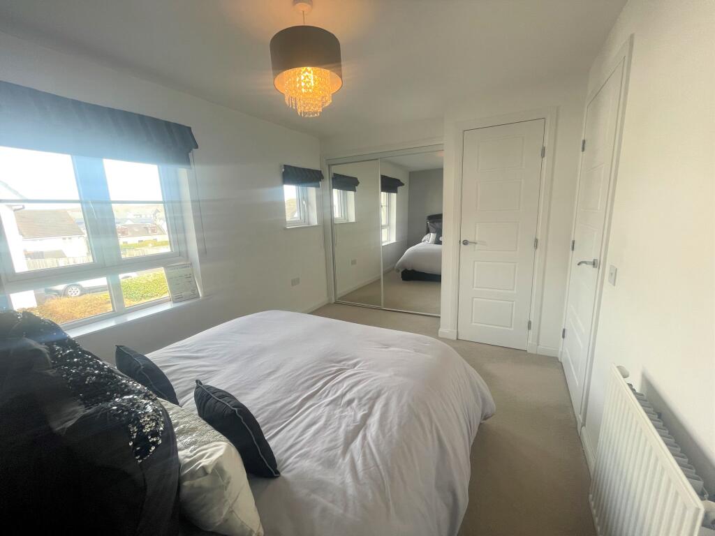 Additional image 16 of Mugiemoss Place, Bucksburn, Aberdeen, AB21