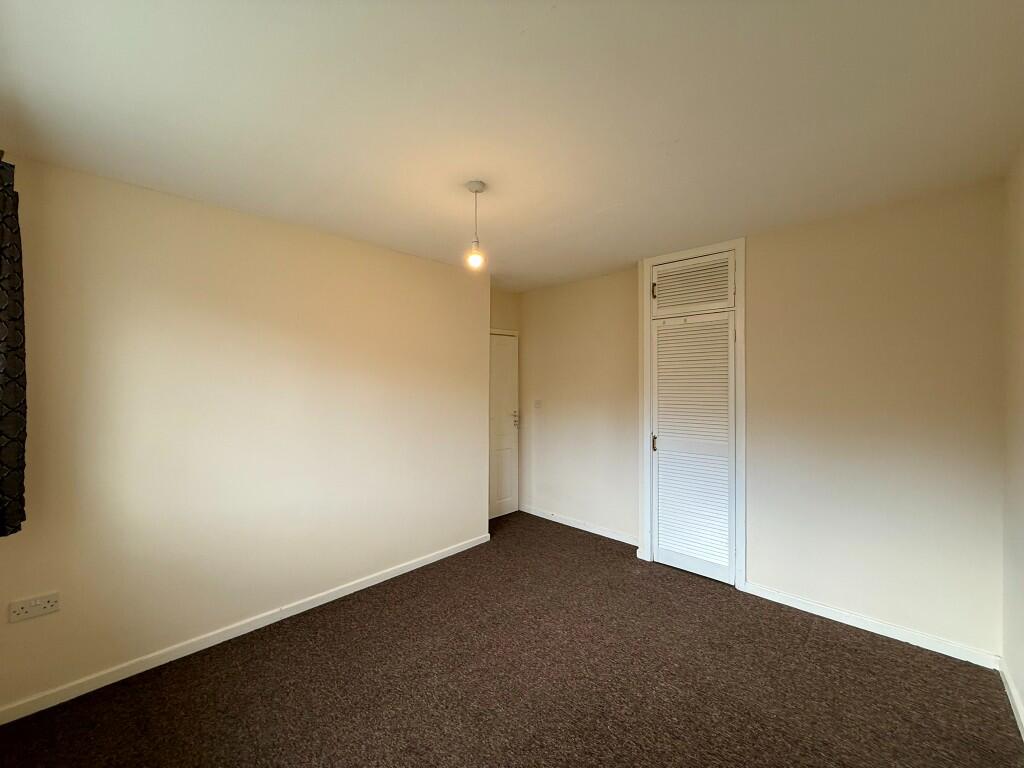 Additional image 13 of City Road, Oldbury, West Midlands, B69