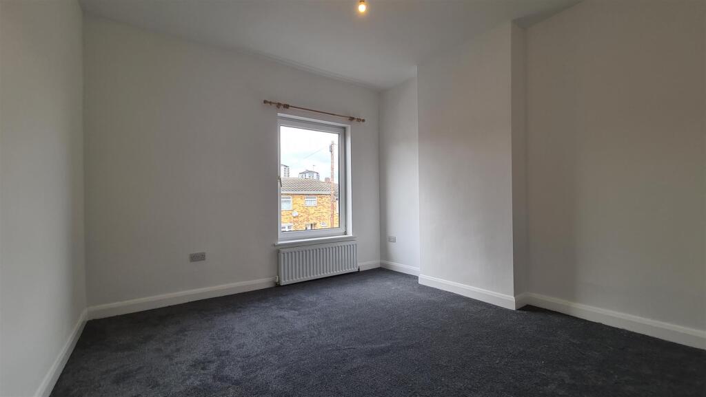 Property image for Woodlands Street, Smethwick